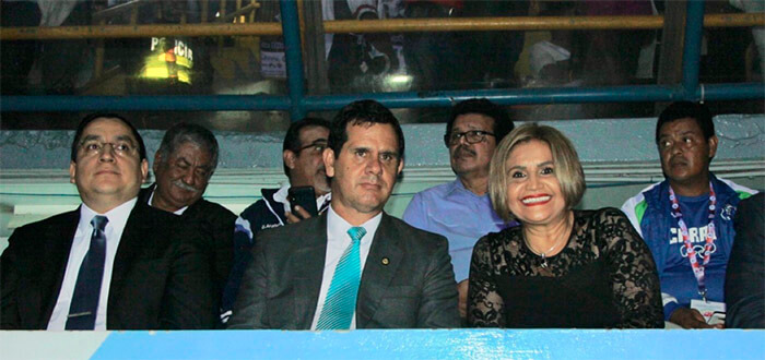 delegacion-nicaragua-juegos-escolares-centroamericanos